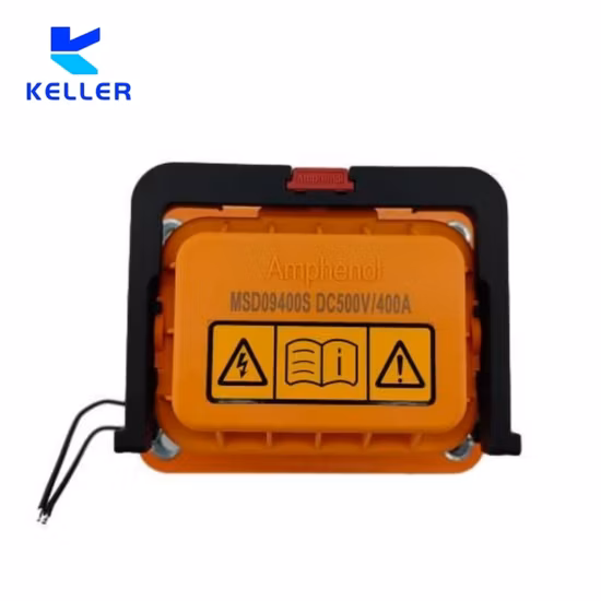 Hot Selling Electronic Connector 3-1564337-1 in Stock