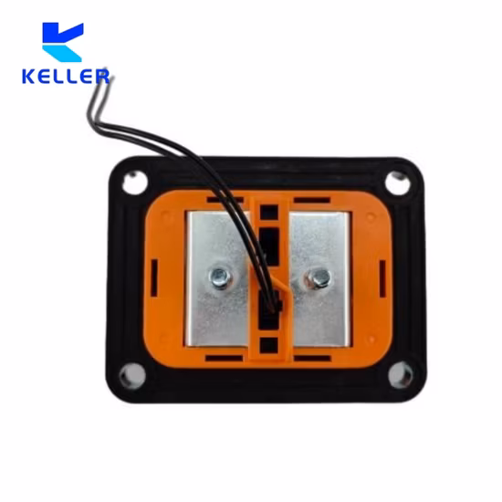 Hot Selling Electronic Connector 3-1564337-1 in Stock