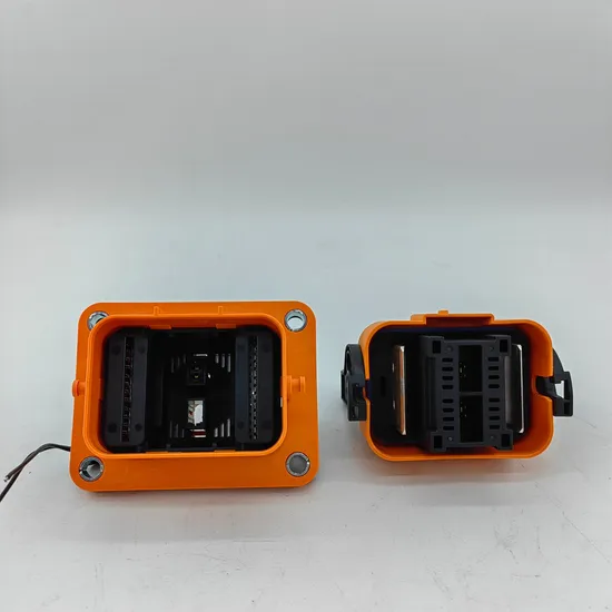 Hot Selling Electronic Connector 3-1564337-1 in Stock